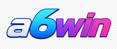 a6win logo